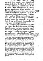 giornale/BVE0264038/1747-1748/unico/00000171