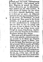 giornale/BVE0264038/1747-1748/unico/00000172