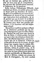 giornale/BVE0264038/1747-1748/unico/00000173