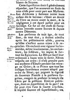 giornale/BVE0264038/1747-1748/unico/00000174