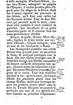 giornale/BVE0264038/1747-1748/unico/00000175