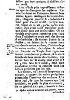 giornale/BVE0264038/1747-1748/unico/00000176
