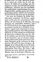 giornale/BVE0264038/1747-1748/unico/00000177