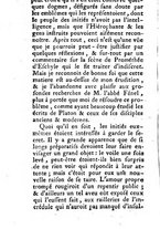 giornale/BVE0264038/1747-1748/unico/00000178