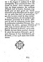 giornale/BVE0264038/1747-1748/unico/00000179