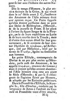 giornale/BVE0264038/1747-1748/unico/00000181