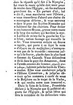 giornale/BVE0264038/1747-1748/unico/00000182
