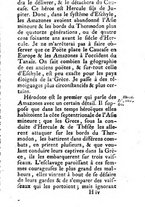 giornale/BVE0264038/1747-1748/unico/00000183