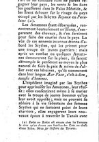 giornale/BVE0264038/1747-1748/unico/00000184