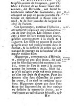 giornale/BVE0264038/1747-1748/unico/00000185