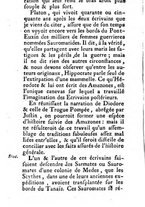 giornale/BVE0264038/1747-1748/unico/00000186