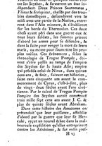 giornale/BVE0264038/1747-1748/unico/00000187