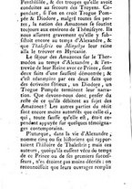 giornale/BVE0264038/1747-1748/unico/00000188
