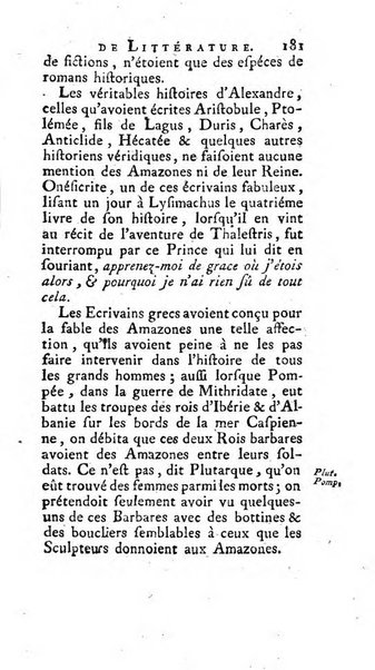 Académie Royale des Inscriptions et Belles Lettres. Mémoires..