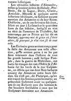 giornale/BVE0264038/1747-1748/unico/00000189