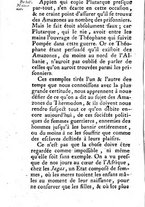 giornale/BVE0264038/1747-1748/unico/00000190
