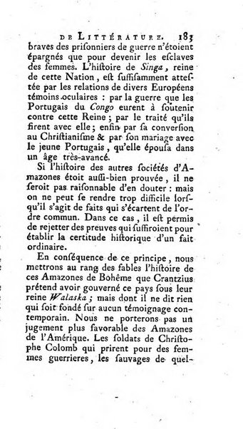 Académie Royale des Inscriptions et Belles Lettres. Mémoires..