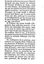 giornale/BVE0264038/1747-1748/unico/00000191