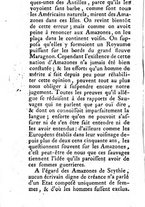 giornale/BVE0264038/1747-1748/unico/00000192