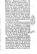 giornale/BVE0264038/1747-1748/unico/00000193