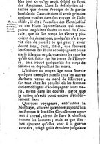 giornale/BVE0264038/1747-1748/unico/00000194