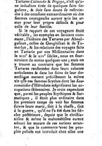 giornale/BVE0264038/1747-1748/unico/00000195