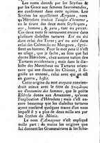 giornale/BVE0264038/1747-1748/unico/00000196