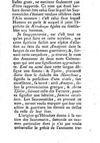 giornale/BVE0264038/1747-1748/unico/00000197