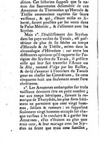 giornale/BVE0264038/1747-1748/unico/00000198