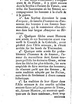 giornale/BVE0264038/1747-1748/unico/00000200