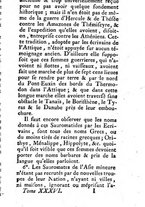 giornale/BVE0264038/1747-1748/unico/00000201