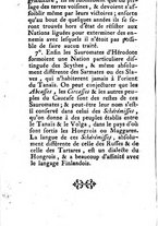 giornale/BVE0264038/1747-1748/unico/00000202