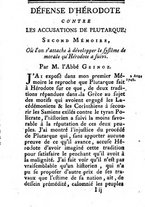 giornale/BVE0264038/1747-1748/unico/00000203