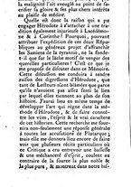 giornale/BVE0264038/1747-1748/unico/00000204