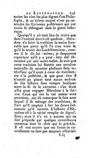 Académie Royale des Inscriptions et Belles Lettres. Mémoires..