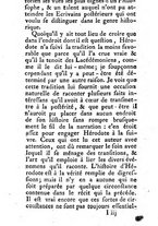 giornale/BVE0264038/1747-1748/unico/00000205