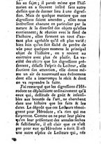 giornale/BVE0264038/1747-1748/unico/00000206