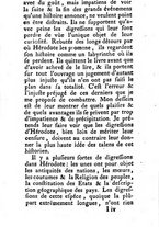 giornale/BVE0264038/1747-1748/unico/00000207