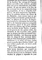 giornale/BVE0264038/1747-1748/unico/00000208