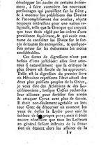giornale/BVE0264038/1747-1748/unico/00000209