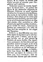 giornale/BVE0264038/1747-1748/unico/00000210