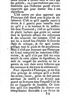 giornale/BVE0264038/1747-1748/unico/00000211