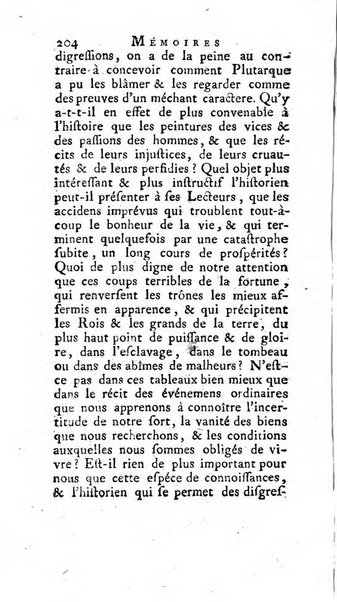 Académie Royale des Inscriptions et Belles Lettres. Mémoires..