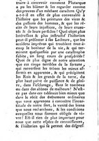 giornale/BVE0264038/1747-1748/unico/00000212