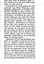 giornale/BVE0264038/1747-1748/unico/00000213