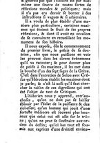 giornale/BVE0264038/1747-1748/unico/00000214