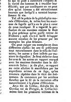 giornale/BVE0264038/1747-1748/unico/00000215