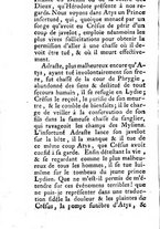 giornale/BVE0264038/1747-1748/unico/00000216