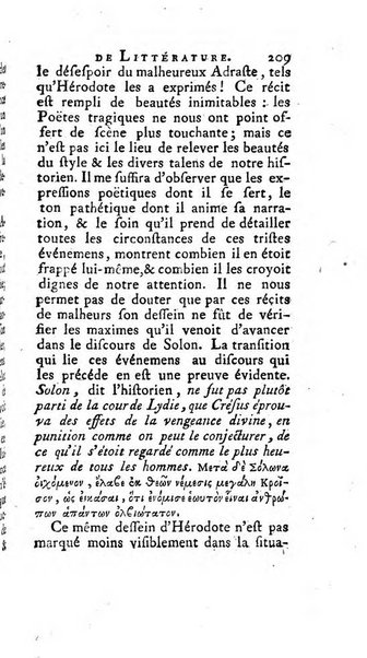 Académie Royale des Inscriptions et Belles Lettres. Mémoires..