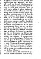 giornale/BVE0264038/1747-1748/unico/00000217